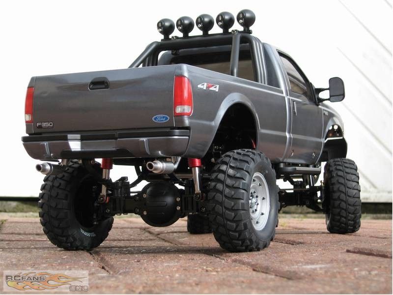 Ford F350 High-Lift 11.jpg