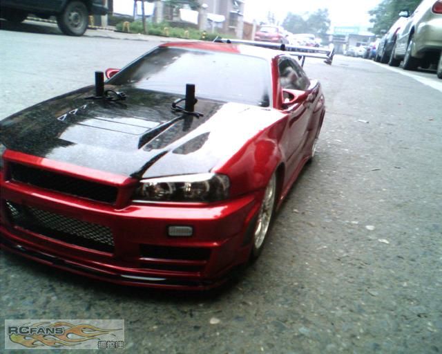 img025.jpg