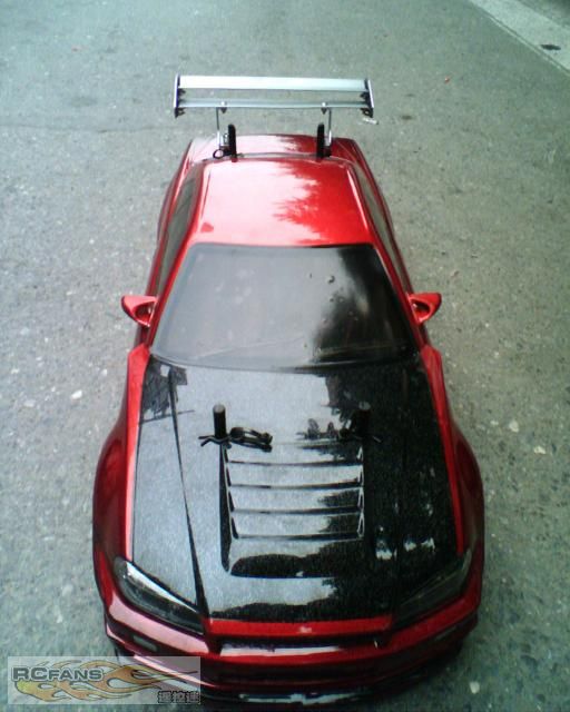 img028.jpg