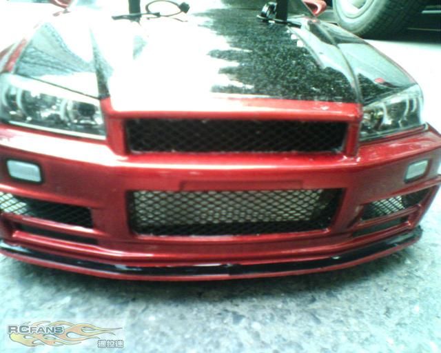 img027.jpg