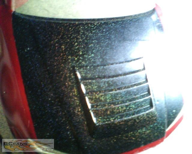 img005.jpg
