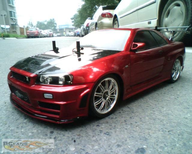 img029.jpg