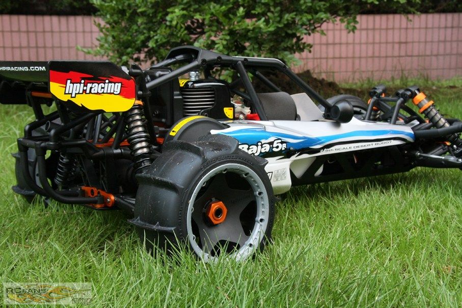 Baja Desert Ltd Backview-Lo.jpg