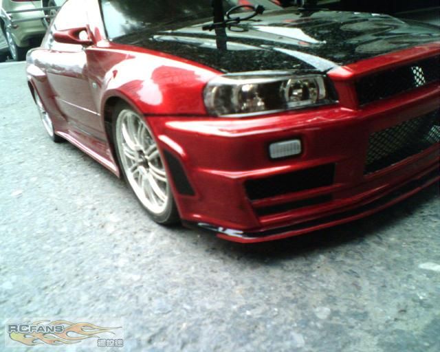 img026.jpg