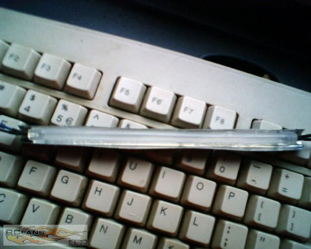 img030.jpg