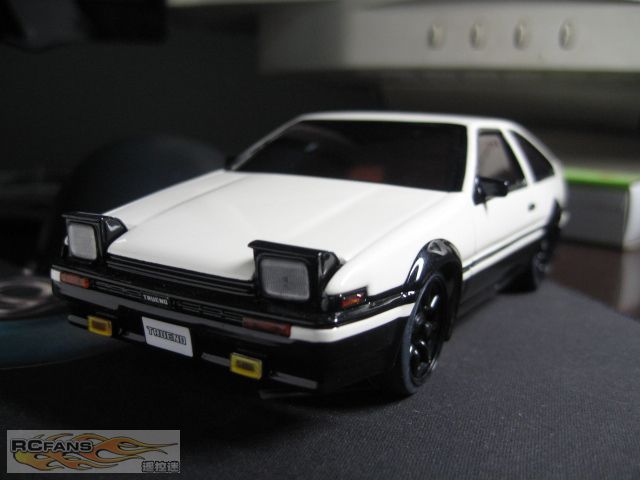 AE86