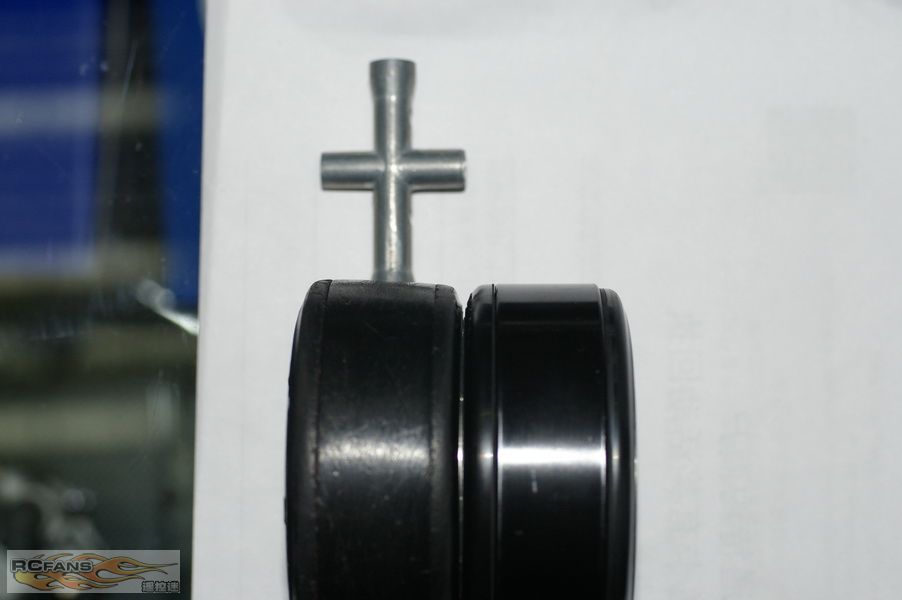 _IGP6330.JPG