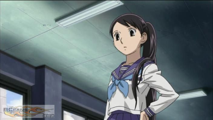 kekkaishi25%20(46).jpg