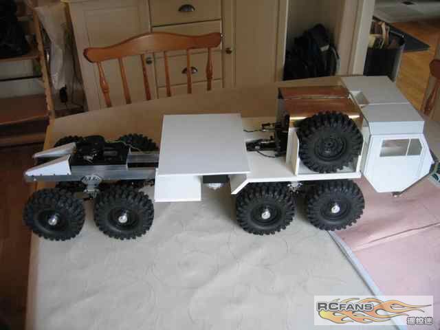 www.scale4x4rc.org__HEMTT072.jpg