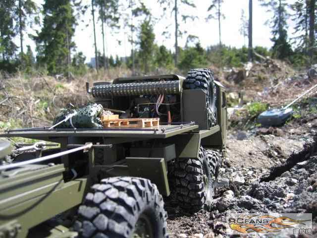 www.scale4x4rc.org__HEMTT165.jpg