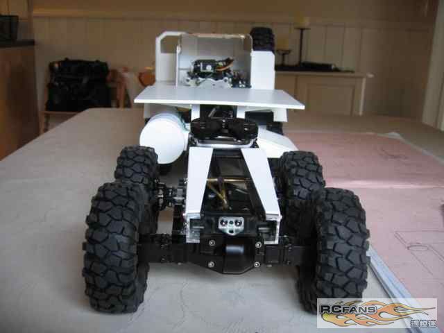 www.scale4x4rc.org__HEMTT068.jpg