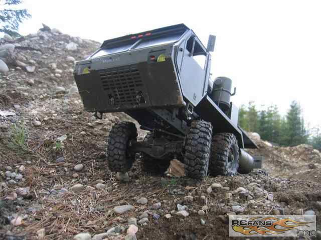 www.scale4x4rc.org__HEMTT173.jpg