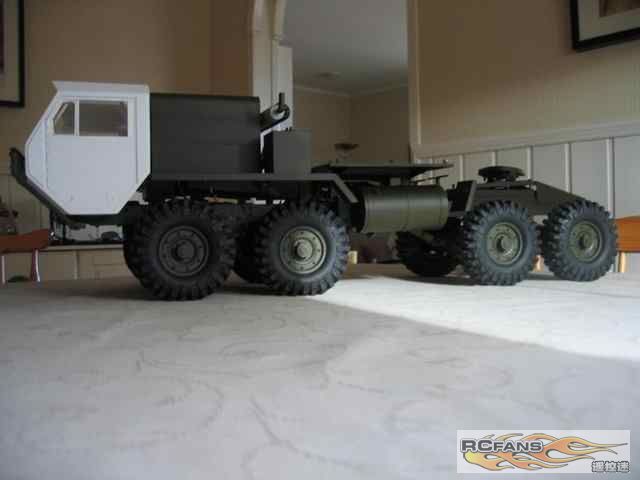 www.scale4x4rc.org__HEMTT098.jpg