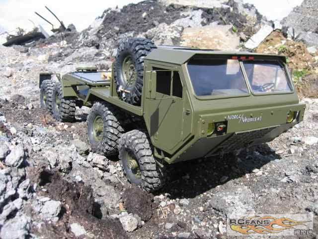 www.scale4x4rc.org__HEMTT164.jpg