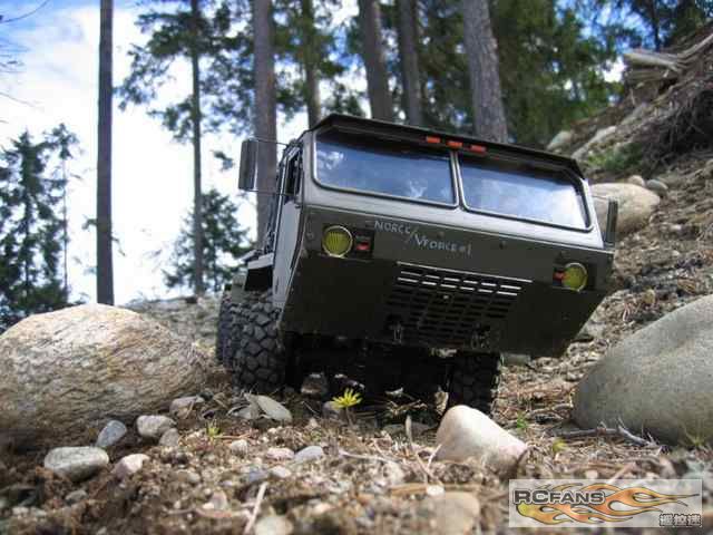 www.scale4x4rc.org__HEMTT170.jpg