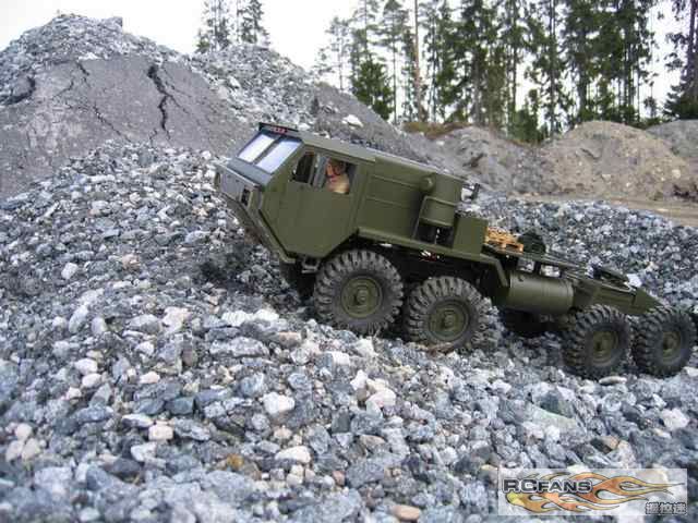 www.scale4x4rc.org__HEMTT177.jpg