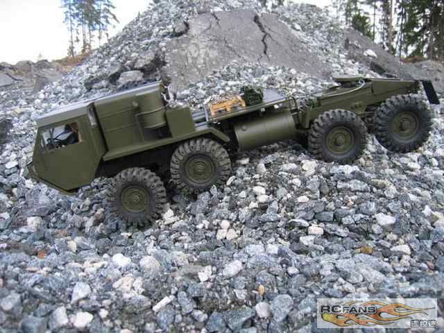 www.scale4x4rc.org__HEMTT179.jpg