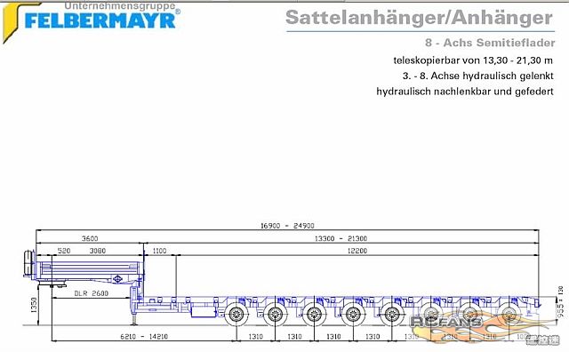 fbm01sf9.jpg