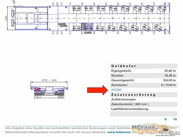 fbm02as0.jpg