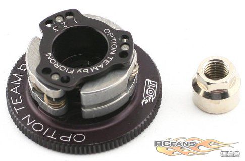fio-ot-fr92.jpg