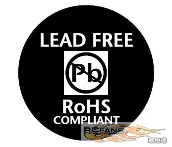 RoHS logo.JPG