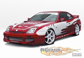 Honda_Prelude.jpg