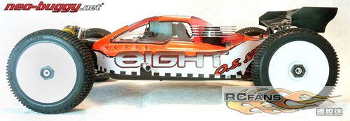 losi-8ight-20.jpg