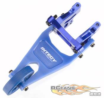 4Integy Evolution-3 Wheelie Bar Blue Revo.jpg