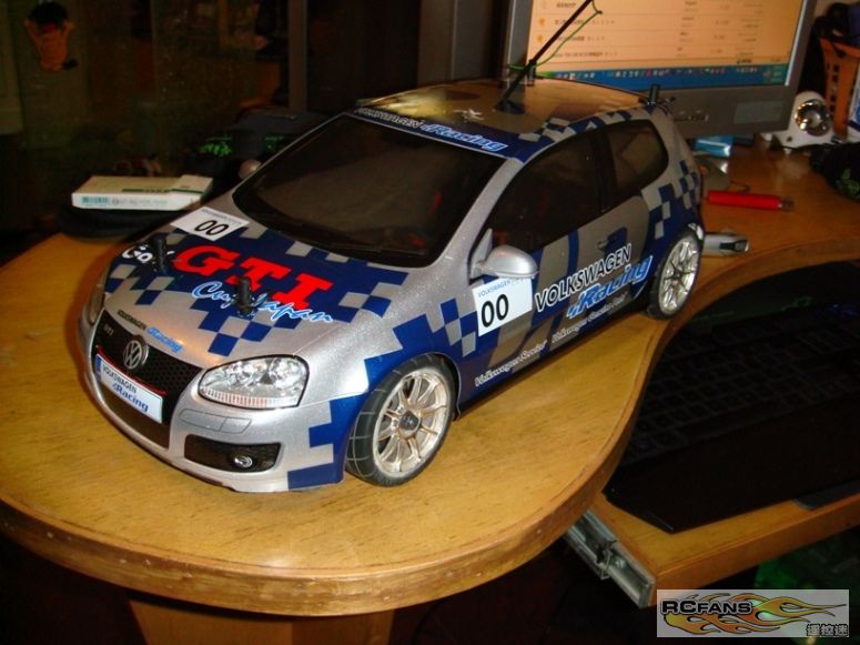 RC 079-s.jpg