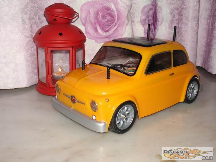 FIAT500...............