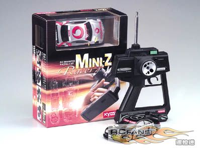 miniz-mr01.jpg