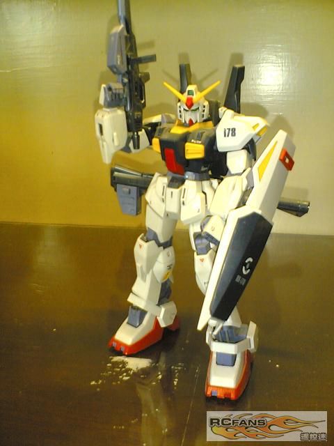 rx178.JPG