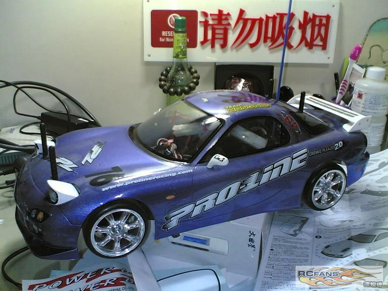 tb02d rx7