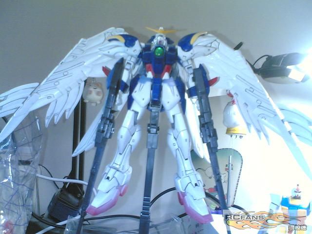 ߴw糡޻ϣ޵wing zero