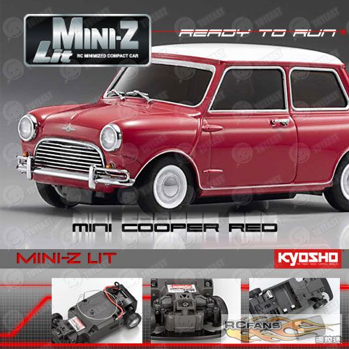 minizlitminicooperred.jpg