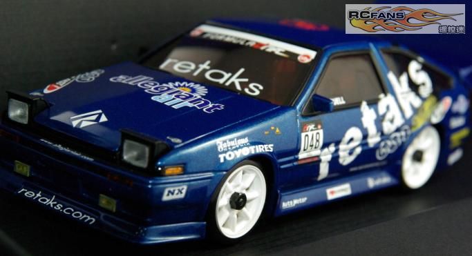 AE861.jpg