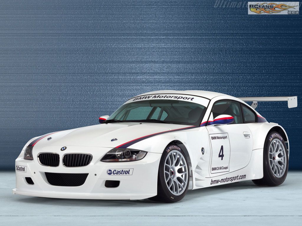 BMW-Z4-M-Coupe-GT_7.jpg