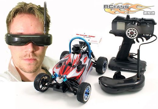 rc_car_goggles.jpg