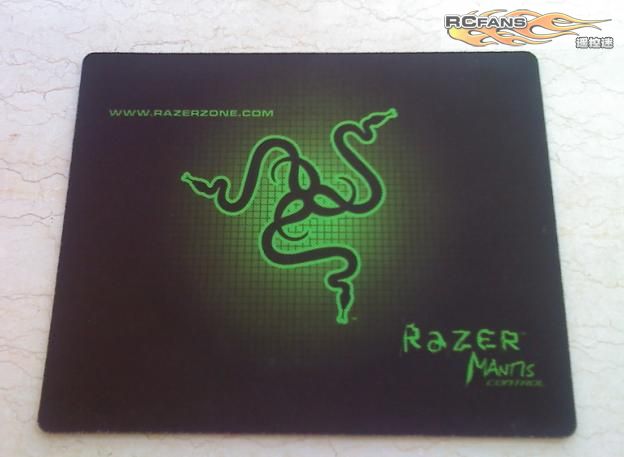 razer.jpg