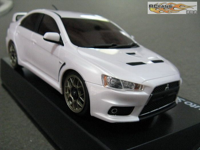 evo-x.w.jpg