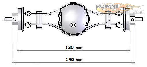 csq-3FWB.jpg