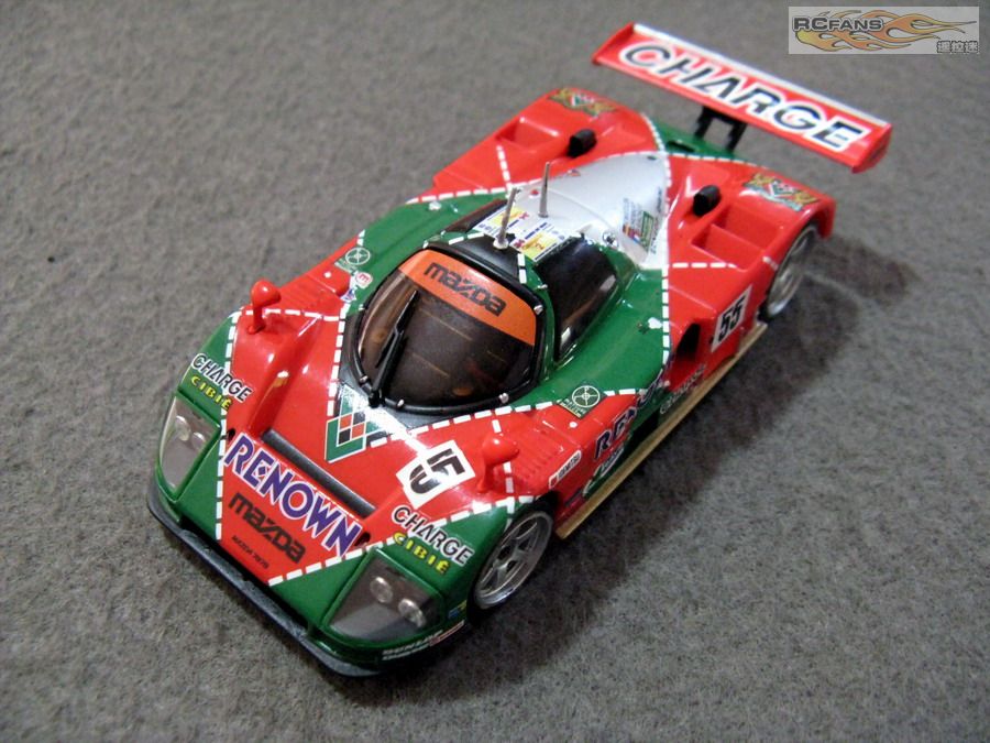 787B