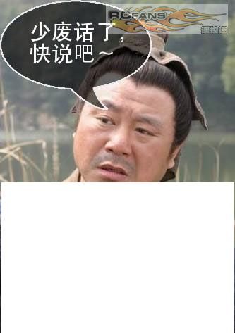 δ����.jpg
