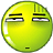δ����.gif