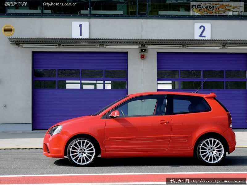 Volkswagen_Polo_GTI_Cup_Edition_2006---18_m.jpg