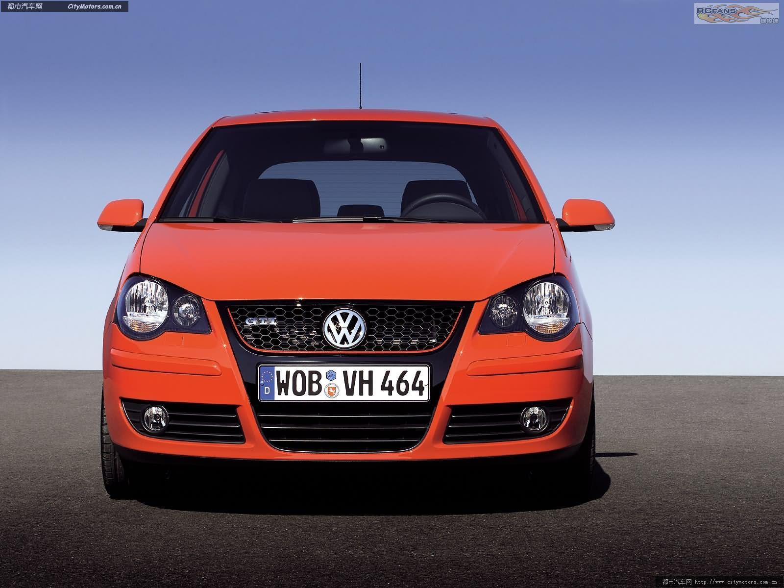 Volkswagen_Polo_GTI_3-door_2006---12.jpg