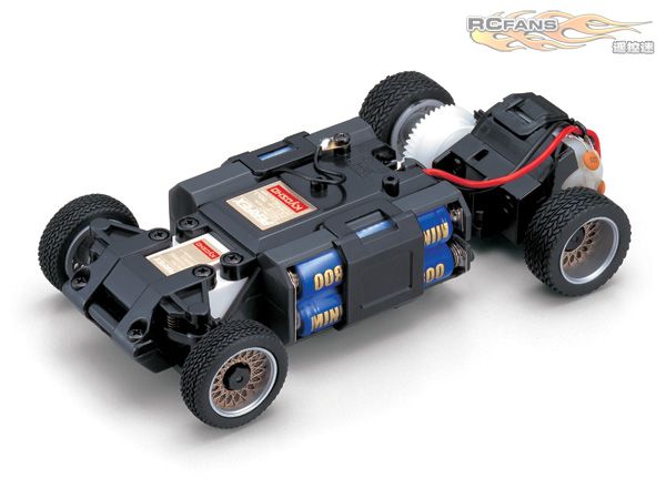 MINI-Z Chassis Kit.jpg