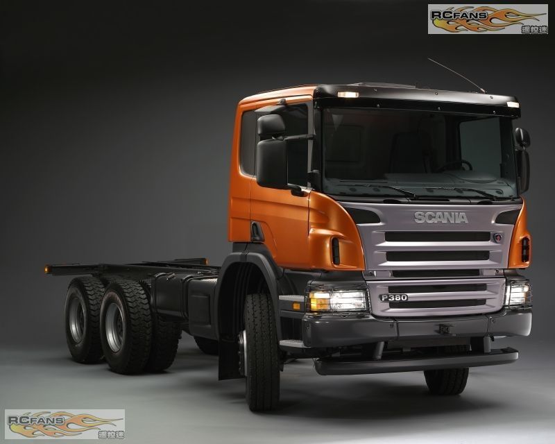 scaniaaa5.jpg