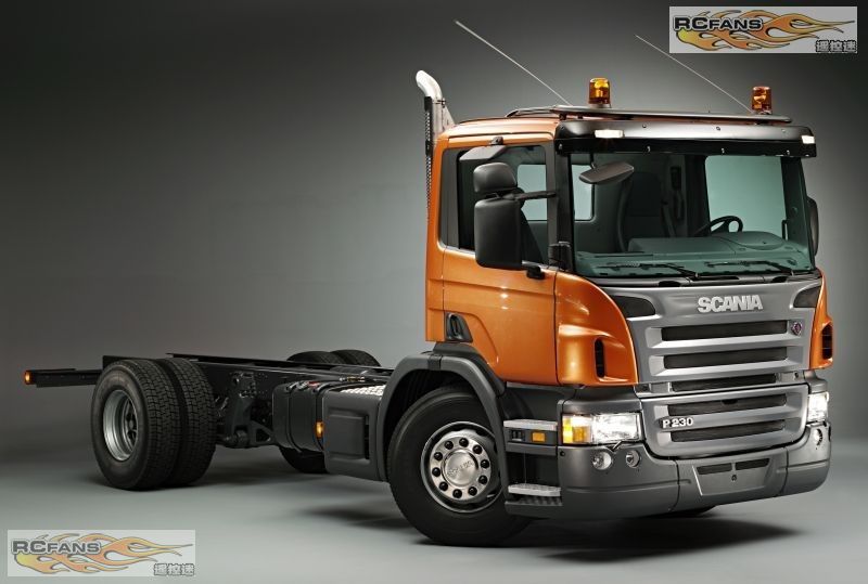 scaniaaa6.jpg