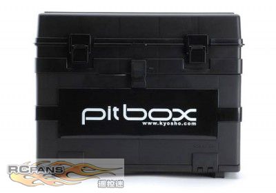 kyoshobox-2-400x280.jpg